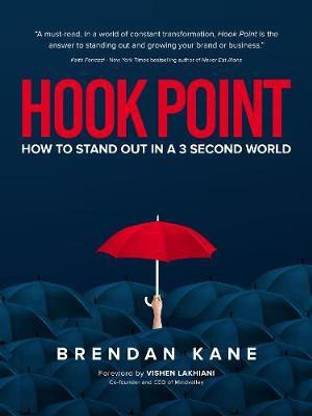 Hook Point