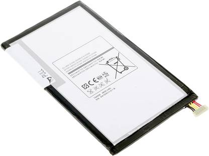 VBCFT Mobile Battery For  Samsung T4450E,Samsung GALAXY Tab 3 8.0 T310 T311 T315