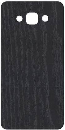 PNBEE Samsung Galaxy E7 SM-E700 Mobile Skin