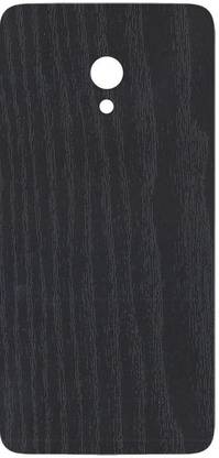 PNBEE alcatel 1c (2019) 5009 5003 Mobile Skin