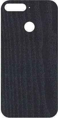 PNBEE Huawei Honor 7a AUM-L29 Mobile Skin