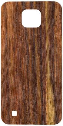 CASE SUTRA LG X cam Mobile Skin