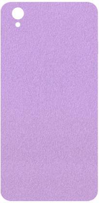 PNBEE OnePlus X E1003 E1001 E1005 Mobile Skin