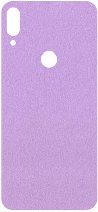 PNBEE Xiaomi Mi Play M1901F9E Mobile Skin