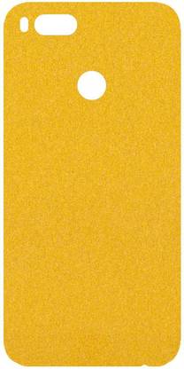 PNBEE Xiaomi Mi A1 MDG2 MDI2 Mobile Skin