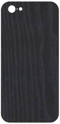 PNBEE vivo X9 Plus Mobile Skin