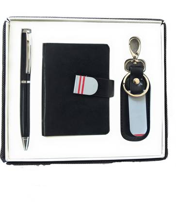 AMAZE Ambition Pen Gift Set