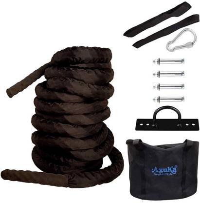Azuka Battle Rope Battle Rope