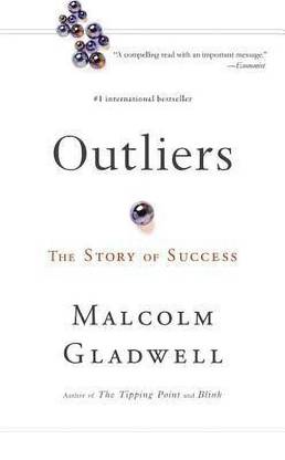OUTLIERS