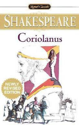 Coriolanus