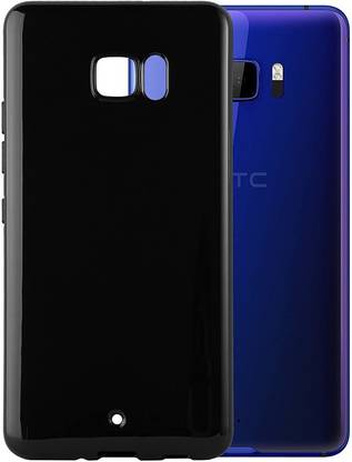 Helix Back Cover for HTC Ocean Note