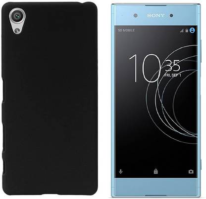 SmartLike Back Cover for Sony Xperia XA1 Dual G3112
