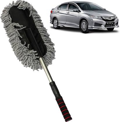 Onshhm Swift Riverflow Blaster Kit Large Microfiber Duster Swift Riverflow Blaster Kit Large Microfiber Duster Vehicle Interior Cleaner