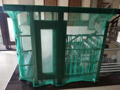 Azuka Balcony Net Insect Net