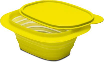 TUPPERWARE Lunch Box 1pc 1 Containers Lunch Box