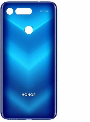 SMART Honor View 20 Back Panel
