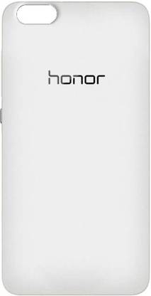 Sandreezz Honor 4X Back Panel