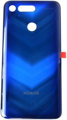 SMART Honor View 20 Back Panel