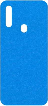 PNBEE Oppo A8 PDBM00 Mobile Skin