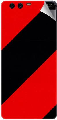 CASE SUTRA Huawei P10 VTR-L09 VTR-L29 Mobile Skin