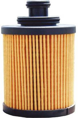elofic EK-4314 Oil Filter for Indica Vista Qudrajet Oil Filler Cap