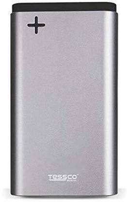 Tessco 6000 mAh Power Bank