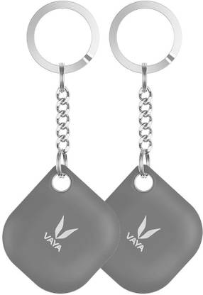 Vaya Safety Location Smart Tracker