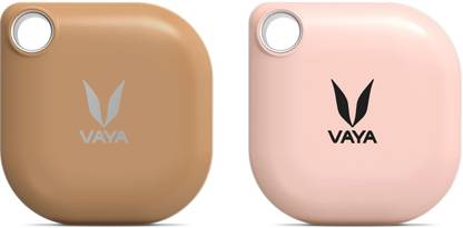 Vaya LYNK Location Smart Tracker