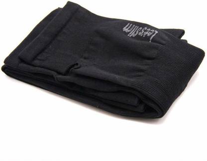 GLIDER Polyester Arm Sleeve For Men & Women
