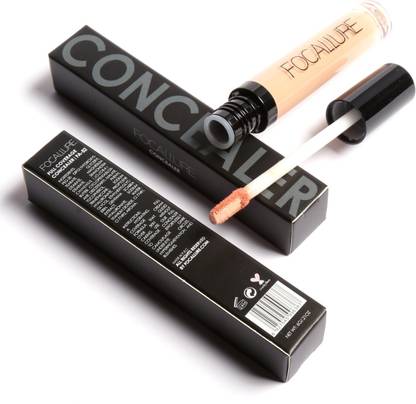 FOCALLURE FULL COVERAGE CONCEALER Concealer