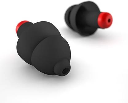 ALPINE Worksafe™ Ear Plug