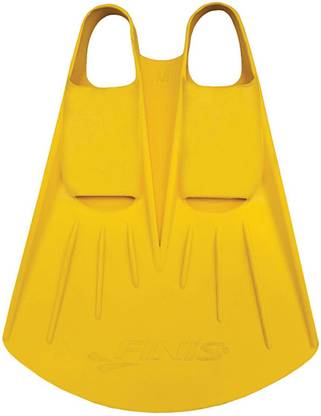 Finis Foil Mono Fin