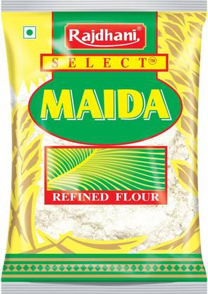Rajdhani Maida, 500g