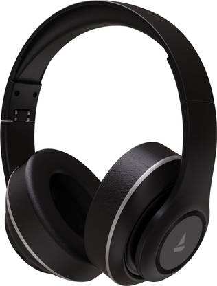 boAt Rockerz 560 Bluetooth