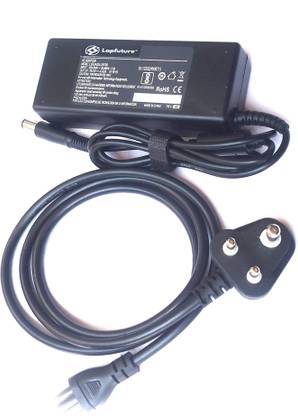 Lapfuture Charger 3500 90 W Adapter