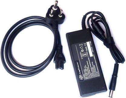 Lapfuture Charger Part N. DA90PE1-00 90 W Adapter