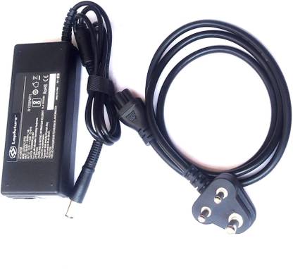 Lapfuture Charger Latitude E7240 E7440 90 W Adapter