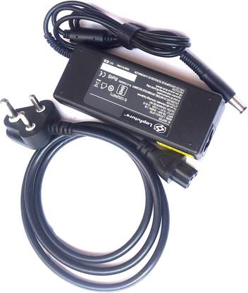 Lapfuture Dall  Notebooks 510M 600M 90 W Adapter