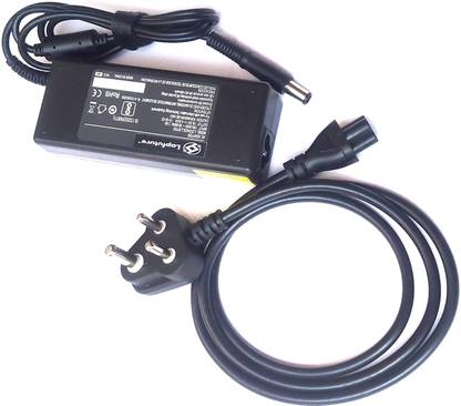 Lapfuture Charger 737 745 90 W Adapter
