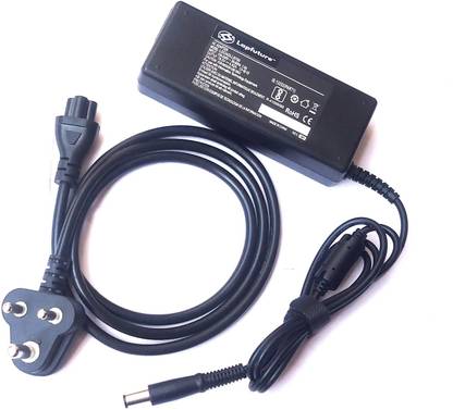 Lapfuture Dall Notebooks M1530 90 W Adapter