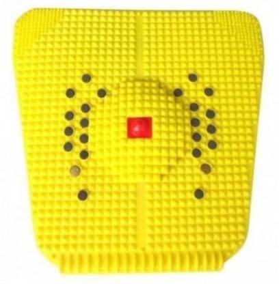kb marty 24-ACPT-24 acupressure fitness yoga mat massager Massager
