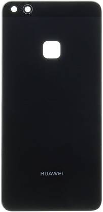 TrofT Huawei Huawei P10 lite(Glass) Back Panel