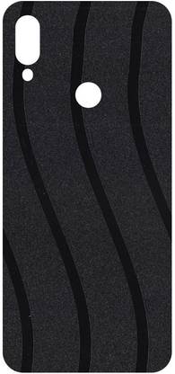 PNBEE Xiaomi Redmi Note 7 Pro M1901 Mobile Skin