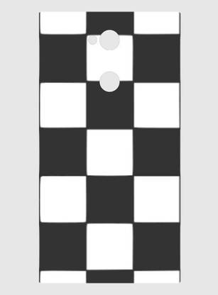 CASE SUTRA Sony Xperia L2 H4311 H3311 H4331 H3321 Mobile Skin