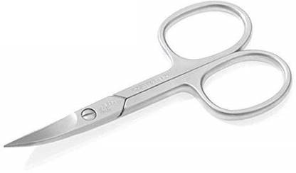 Sharry SCRO02 - Nail Scissor Scissors