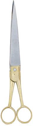shree kesar medical hair scissor 1 Scissors