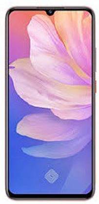 CASE CREATION Tempered Glass Guard for Realme 3 Pro