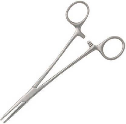 GARIMA MEDICO BR21 3.00-29 Needle Holders