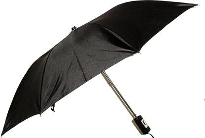 english super mini Mini369 Umbrella
