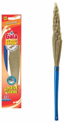 Gala No Dust Floor Broom XL Modular